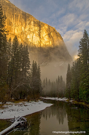 El Capitan