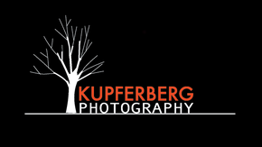 Kupferberg Photography